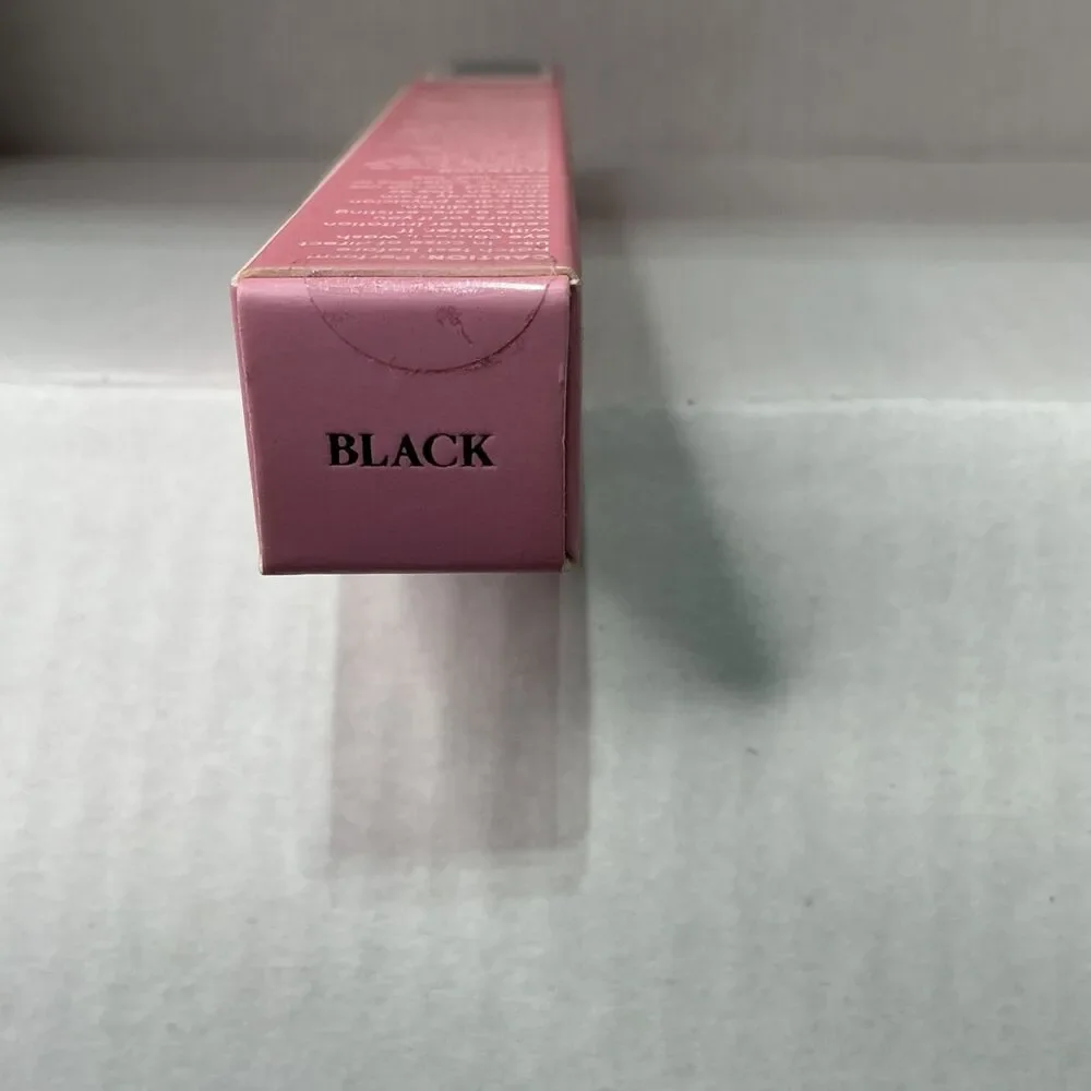Glamnetic this magnetic